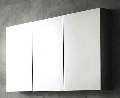 Bathroom Cabinets Uk Bathroom Cabinets Uk