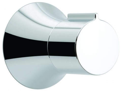 Vado Altitude 3/4" Stop Shower Valve (Chrome) CLEARANCE.