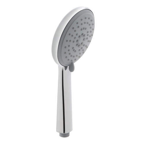 Vado Handsets Ceres Multi Function Shower Handset.