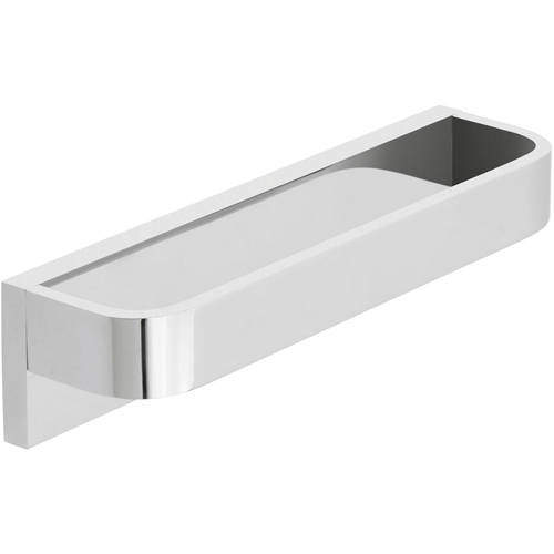 Vado Omika Towel Bar (Chrome).