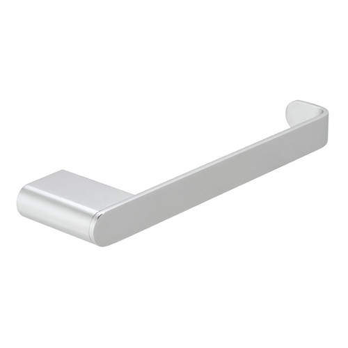 Vado Photon Small Towel Bar (Chrome).