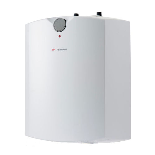 Zip Aquapoint Under Basin Unvented Water Heater (15ltr).