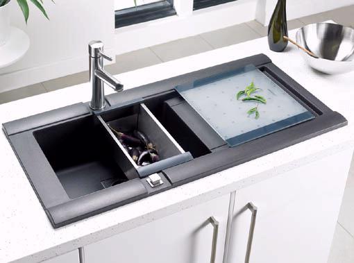 composite kitchen sinks. . blanco sinks undermount granite kitchen composite kitchen sinks. . blanco sinks undermount granite kitchen