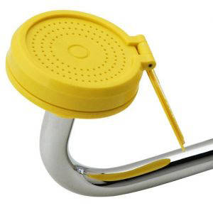 Additional image for Wall Mounted Eye / Face Wash Station (Plastic Bowl).