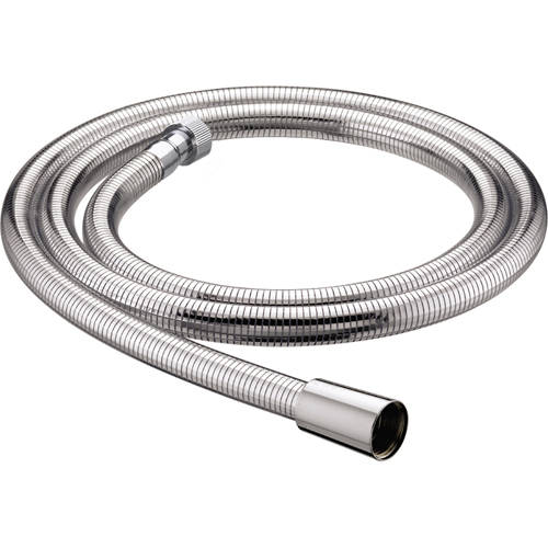 Additional image for Cone To Nut Easy Clean Shower Hose (1.25m).