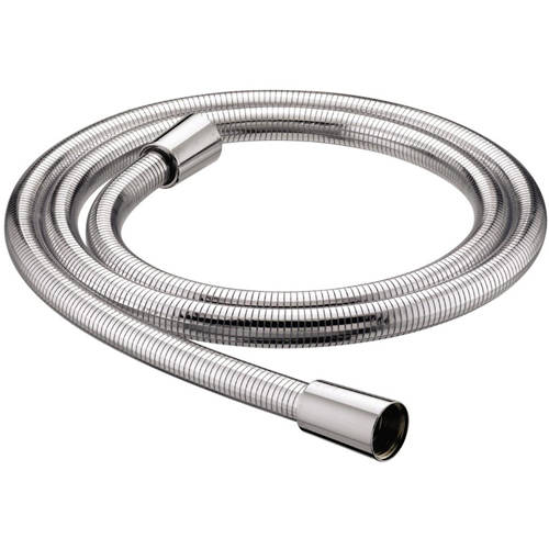 Additional image for Cone To Cone Easy Clean Shower Hose (1.75m, 8mm).