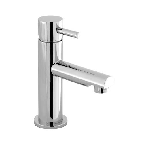 Additional image for Mini Basin Mixer Tap (Chrome).