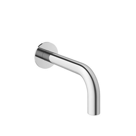 Additional image for Bath Spout (Chrome).