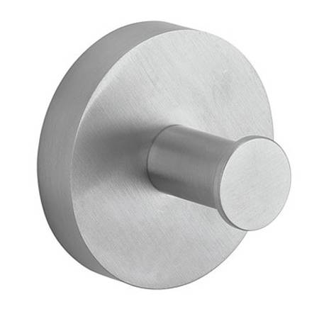 Additional image for Robe Hook (Stainless Steel).