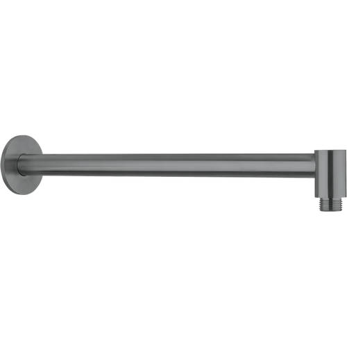 Additional image for Wall Mounted Shower Arm (Slate).