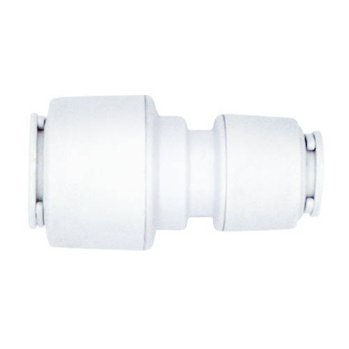 Additional image for Push Fit Reducing Coupling (15mm / 10mm).