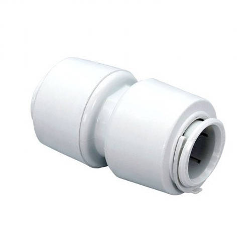 Additional image for Push Fit Coupling (22mm).