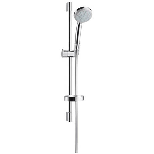 Additional image for Croma 100 Vario Hand Shower With Unica
