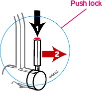 Additional image for Steaming Hot Filtered Kitchen Tap (Chrome).