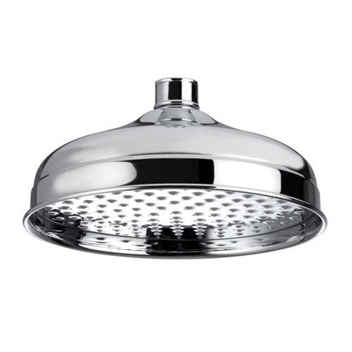 Additional image for Traditional Shower Head.