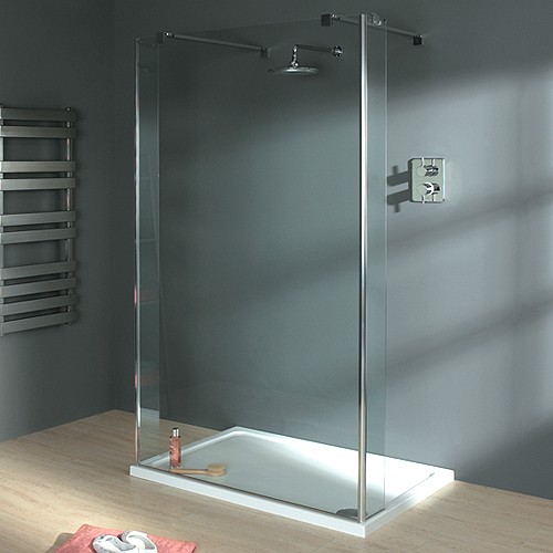 Shower Screens For Wet Room Shower Screens For Wet Room