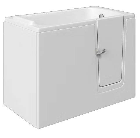Additional image for Caversham Walk In Bath With Right Handed Door Entry & Seat (1210x660).