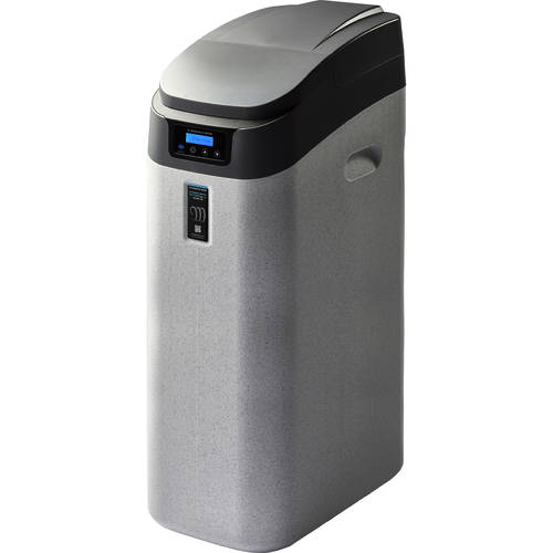 Additional image for Matrix Water Softener (2 - 16 people, 22mm).