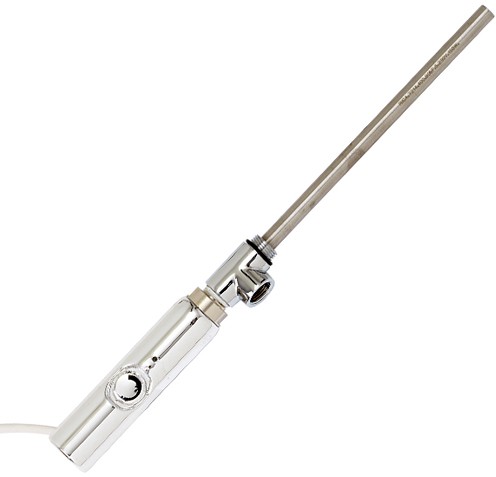 Additional image for Thermostatic Heating Element (150 Watts).