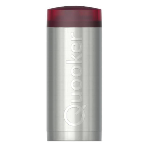 Additional image for 3 In 1 Boiling Water Kitchen Tap. COMBI (Rose Copper).