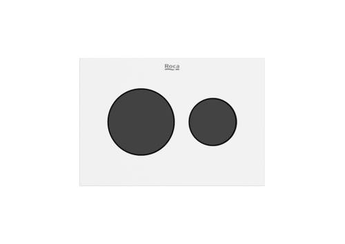 Additional image for PS3 (DUPLO S) - Dual Front Panel Only (White)