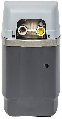 Additional image for Compact Water Softener (1 - 5 people).