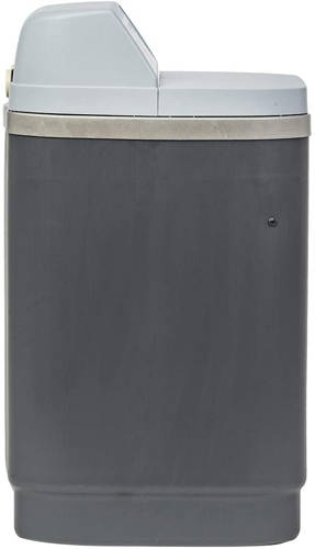 Additional image for Large Water Softener (1 - 9 people).