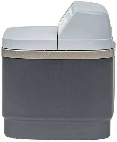 Additional image for Compact Water Softener (1 - 5 people).