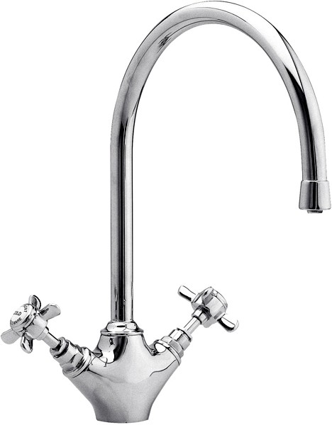 Additional image for Kitchen Tap