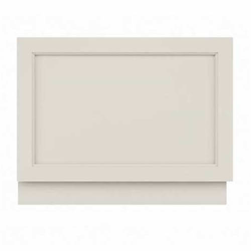 Additional image for End Bath Panel 800mm (Timeless Sand).