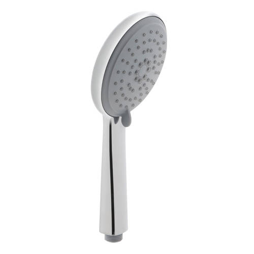 Additional image for Ceres Multi Function Shower Handset.