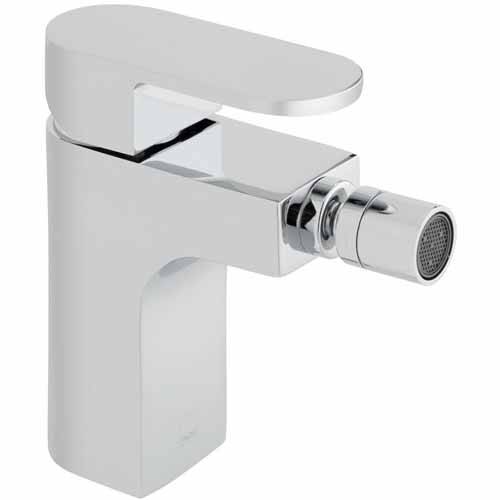 Additional image for Mono Bidet Mixer Tap (Chrome).