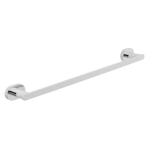 Additional image for Towel Rail 450mm (Chrome).