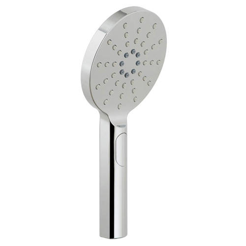 Additional image for Nebula Multi Function Shower Handset & Push Control.