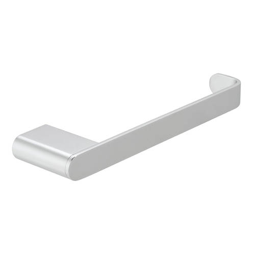 Additional image for Small Towel Bar (Chrome).