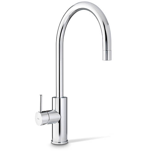 Additional image for Mixer Kitchen Tap (Bright Chrome).