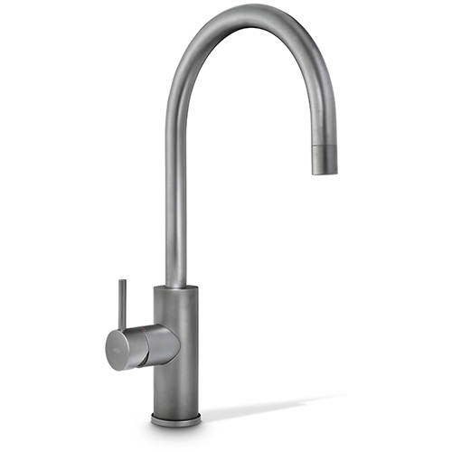 Additional image for Mixer Kitchen Tap (Gunmetal).