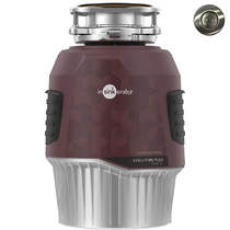 InSinkErator Evolution E1000 EC Waste Disposal Unit (PRE-ORDER).