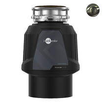 InSinkErator Premium P700 SR Waste Disposal Unit (PRE-ORDER).