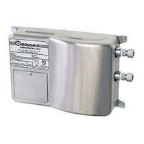 Acorn Thorn Instantaneous Water Heater For Eye / Face Wash Units.