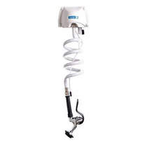 Acorn Thorn Wall Mounted Catering Pre Rinse Spray Unit (WRAS approved)