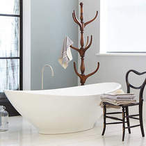 BC Designs Kurv Baths