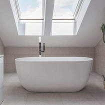 Contemporary Freestanding Baths