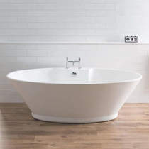 BC Designs Chalice Baths