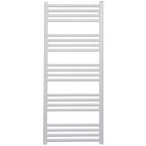 Towel Radiators White