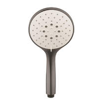 Crosswater MPRO Multi Function Shower Handset (Slate).