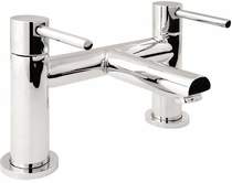 Deva Insignia Bath Filler Tap.