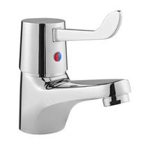 Deva Vitality Lever
