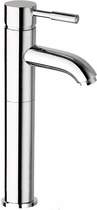 Deva Vision Single Lever High Rise Mixer Tap.