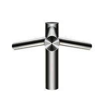 Dyson Airblade Wash + Dry Commercial Tall Basin Tap (Sensor, Chrome).